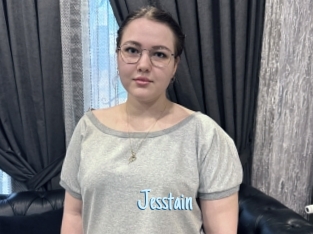 Jesstain
