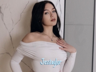 Jesstaylor