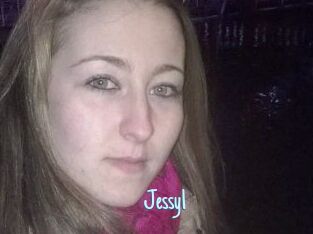 Jessy1