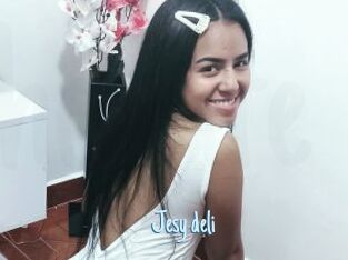 Jesy_deli