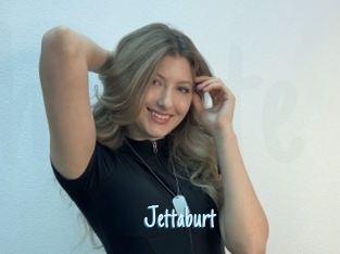 Jettaburt