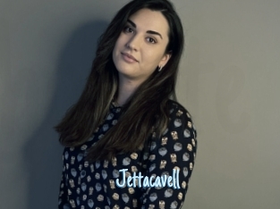 Jettacavell
