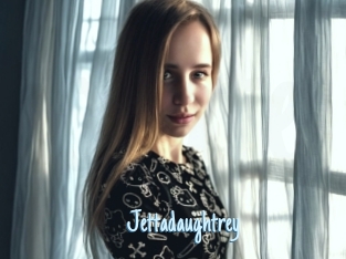Jettadaughtrey