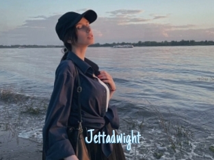 Jettadwight