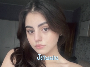 Jettaeastes