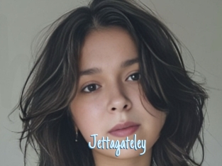 Jettagateley