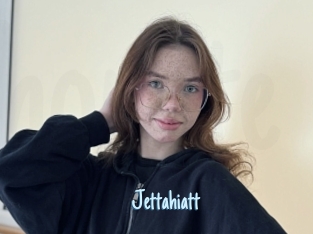 Jettahiatt