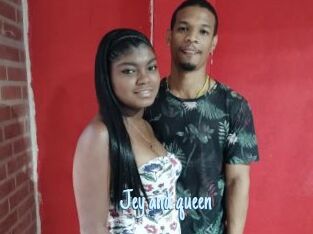 Jey_and_queen