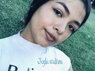 Jeyla_walton