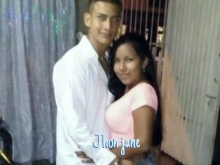 Jhon_jane