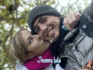 Jhonny_lulu