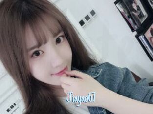 Jiayao67