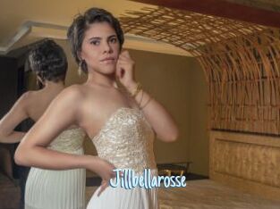 Jillbellarosse