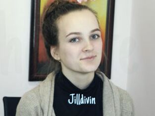 Jilldivin