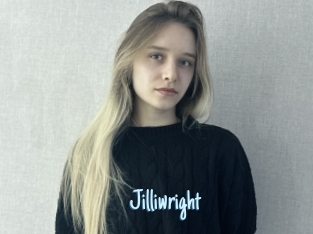 Jilliwright