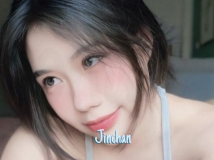 Jinchan