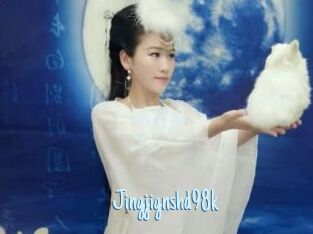 Jingjignshd98k