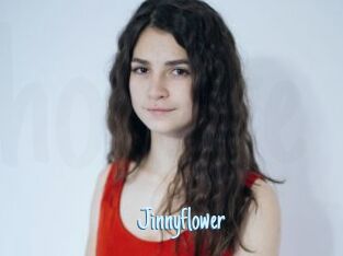 Jinnyflower
