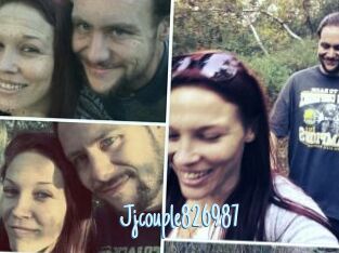 Jjcouple826987