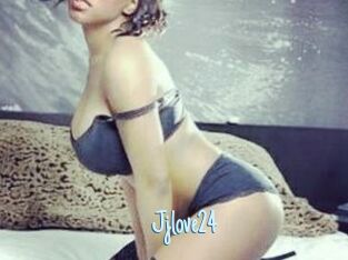 Jjlove24