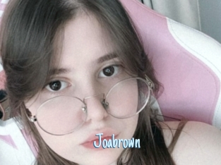 Joabrown