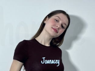 Joanacey