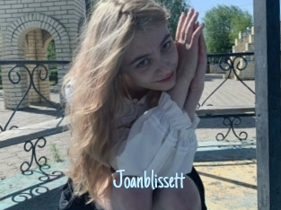 Joanblissett