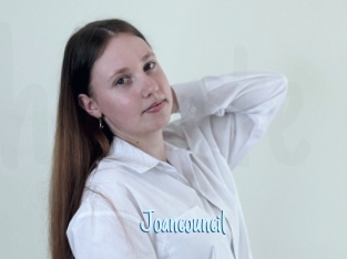 Joancouncil