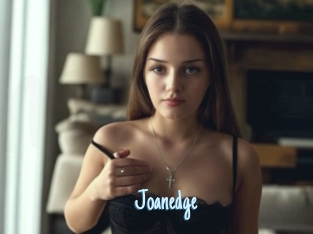 Joanedge
