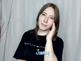 Joanfay