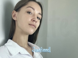 Joanfinnell