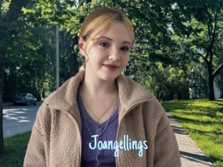 Joangellings