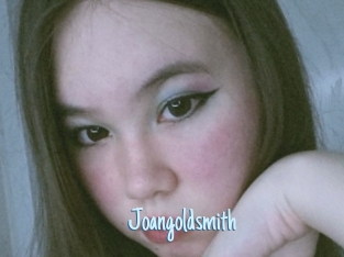 Joangoldsmith