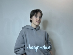 Joangrimshaw