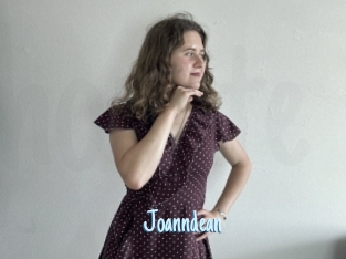Joanndean