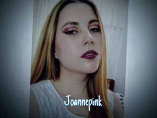 Joannepink