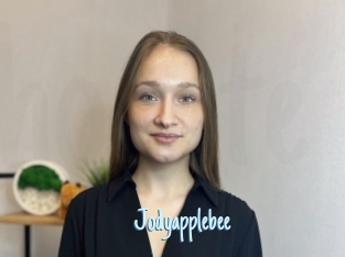 Jodyapplebee