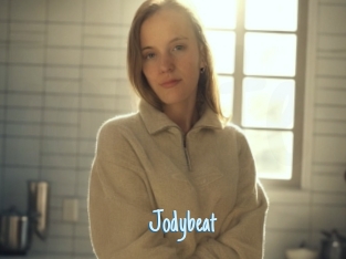 Jodybeat