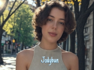 Jodybun