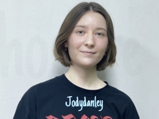 jodydanley Hot Naked Teens