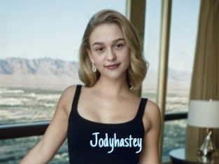 Jodyhastey