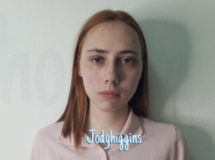 Jodyhiggins