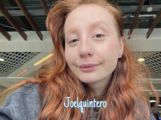Joelquintero