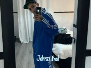 Johnzeitha1