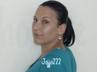 Jojjo222