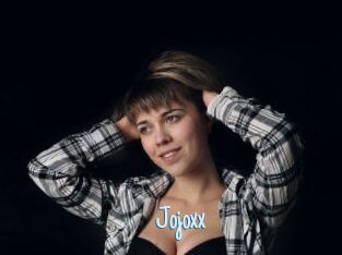 Jojoxx