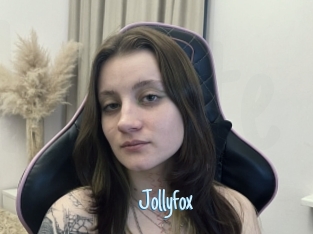 Jollyfox