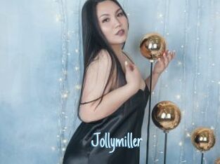 Jollymiller