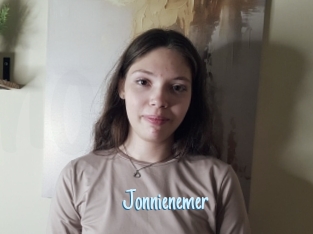 Jonnienemer
