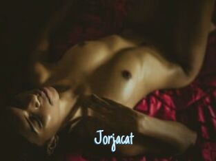 Jorjacat